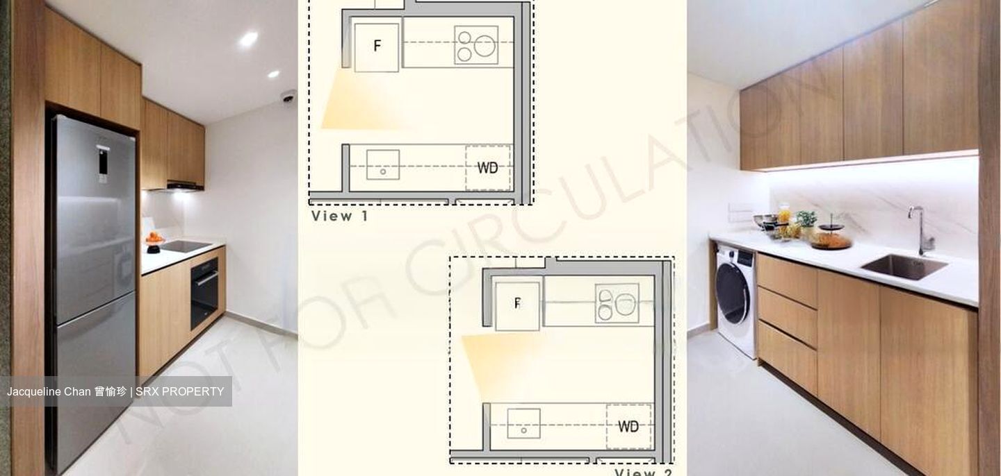 Elta (D5), Apartment #449200351